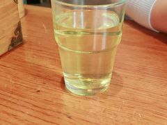 -肉串汪(望京店)