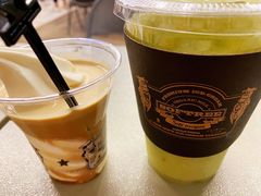 -OUR Bakery(三里屯太古里店)