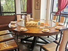 -湘厨壹品(芙蓉广场店)