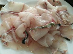 -活鱼馆(宜兴埠店)