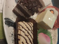 -阪尚皇·原切牛排·烤肉火锅自助(北京路店)