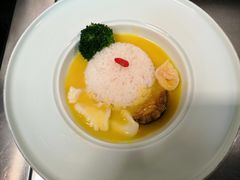 -额尔敦牛厨师铜板烧