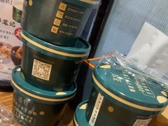 -湘味淳(千禧街店)