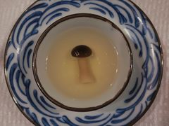 -曙亚洲餐厅-重庆富力艾美酒店(南坪万达广场店)