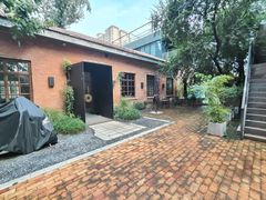 -西安电影制片厂