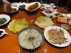 -秦三驴(云飞南街店)