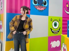 -皇城恒隆广场