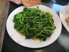 -文昌鸡饭店110号(中山路店)