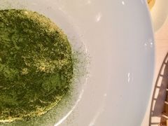 -北京金融街丽思卡尔顿酒店·意味轩 Cepe