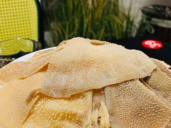 -三江两海老火锅(北京首店)