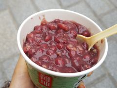-阿坤传统手工小吃(沙坪坝店)