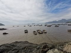 -小皓村