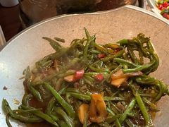 -渔沧米缸·绍兴美食(万达店)