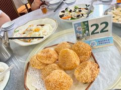 -区海鸡场饭店(石壁店)