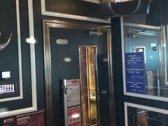 -好乐迪量贩KTV(春熙路香槟广场店)