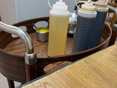 -开封灌汤包子铺(尚志大街店)