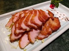 -新白鹿餐厅(悠迈生活广场店)