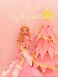 -米莱摄影写真(五大道别墅店)