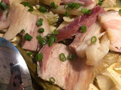 -章吴记喜瑞餐厅(东东城店)