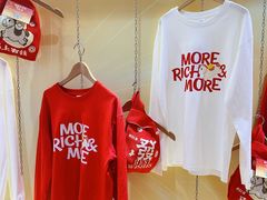 -KK ONE(京基滨河时代店)