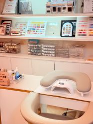 -爱睫物语·美甲美睫