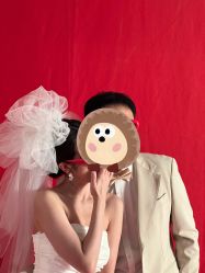 -北遇映画PHOTO GRAPHY STUDIO