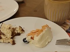 -上海雅居乐万豪侯爵酒店