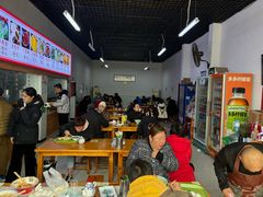 -胖子老牌优质水煎包