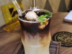 -又一春 Spring Garden