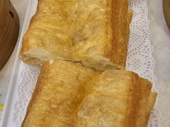 -万山楼海鲜酒家·二十三年老字号