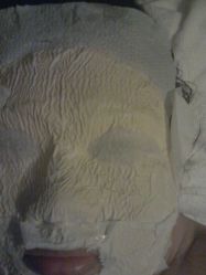 敷面膜-法国安杰玛SPA会所