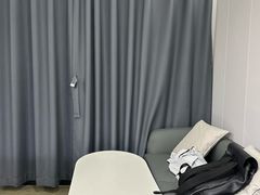 -龙小主24H共享棋牌室(万达广场C栋店)