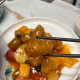 福永藏着一家很适合团建的饭店