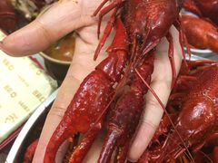 -江杨农产品批发市场