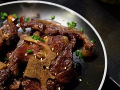 -望江门小龙虾·烧烤(九堡店)