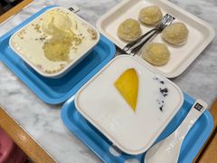 -满记甜品(湖滨店)