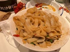 -文和友老长沙龙虾馆(化龙池店)