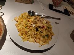 -帕娜·泰式茶餐厅·Bistro(近铁广场店)