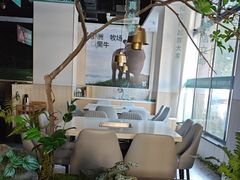 -五星桥原切肥牛火锅(怀德桥店)