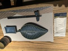 -本源食集 日式烧肉·炉端烧(东海缤纷店)