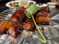 -广府乡下·饭庄(新港东路店)