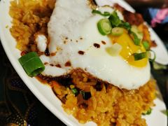 -小娘惹厨房Little Nyonya(狮城有约上榜店)