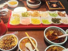 -丝恋丝娃娃(逸天城国贸店)