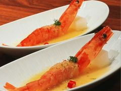 -喜鼎海胆水饺(东港店)