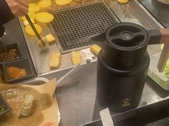 -塘屋烧烤·云南火塘烧烤品牌(春城慧谷旗舰店)