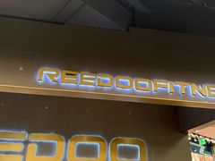-锐动健身游泳(博地中心店)