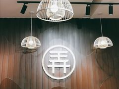 -茶话弄(李家村万达店)