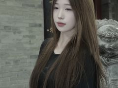 -湘子庙