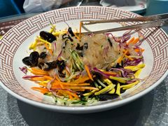 -老济南·地道济南菜(大明湖店)