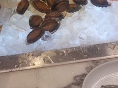 -凯菲厅海鲜姿造·海鲜自助·帝王蟹·龙虾(成都群光君悦酒店)